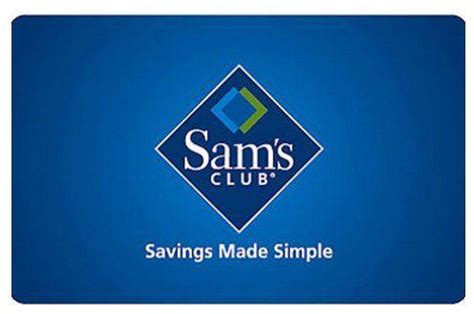 sam's club official site